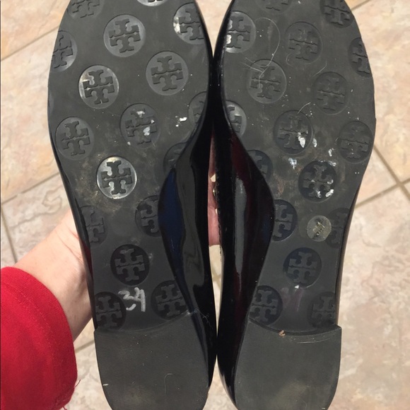 Tory Burch flats - Picture 3 of 3